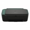 HP Inc. Urządzenie wielofunkcyjne DeskJet 2923 All-in-One 89F99B